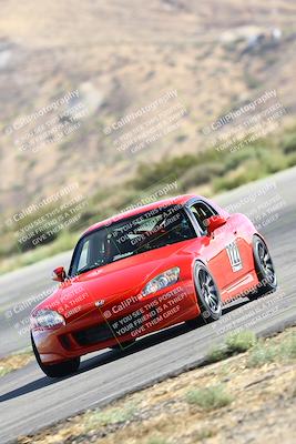 media/Oct-08-2023-Extreme Speed (Sun) [[05af469d3b]]/4-Orange/session 1 skid pad/
